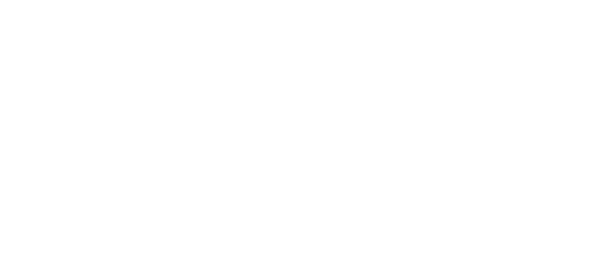 Glow Garden