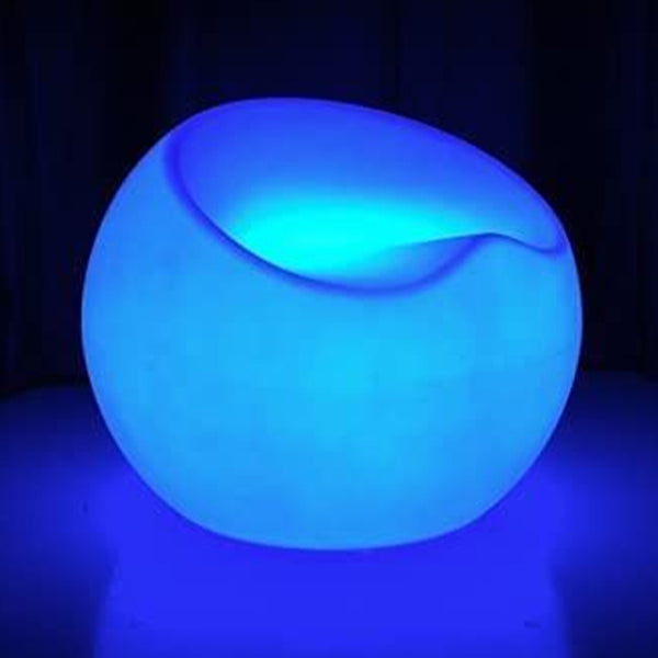 LED Sitting Desk | Stylish Glow Furniture for Any Space – Glow Garden
